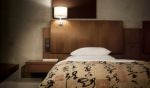 Gastwerk Hotel Hamburg Gastwerk Hotel Hamburg